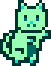 MoonCat #22700 (0x00e213c7bc)