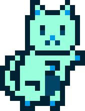 MoonCat #20629 (0x00e21f95ce)