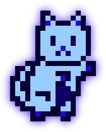 MoonCat #9341 (0x00e22c04f0)