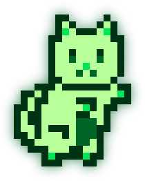 MoonCat #14887 (0x00e2388656)