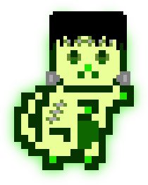 MoonCat #10524 (0x00e23cef20)