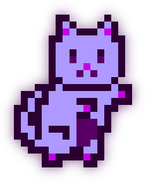 MoonCat #21956 (0x00e27f4d87)