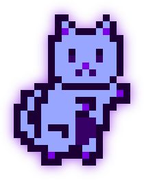 MoonCat #24449 (0x00e29739e7)