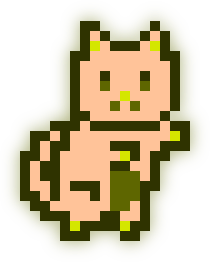 MoonCat #1393 (0x00e29ea363)