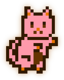 MoonCat #10747 (0x00e2ca9e72)