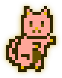 MoonCat #14242 (0x00e2cbae3f)