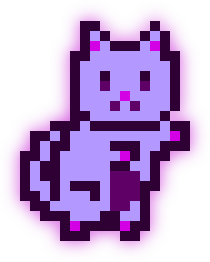 MoonCat #14487 (0x00e2cd3ada)