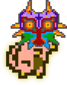 MoonCat #7268 (0x00e2d5bc1d)