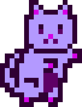 MoonCat #5537 (0x00e2d837e5)