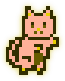 MoonCat #13496 (0x00e2d9ca44)