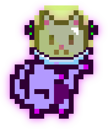 MoonCat #23726 (0x00e2e847f7)