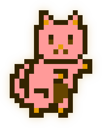 MoonCat #15652 (0x00e2ead8b2)