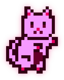 MoonCat #1546 (0x00e2f497be)