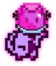 MoonCat #5781 (0x00e2f93bdc)