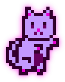 MoonCat #4975 (0x00e2fb33e9)