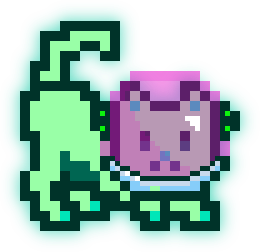 MoonCat #20080 (0x00e332d2b2)