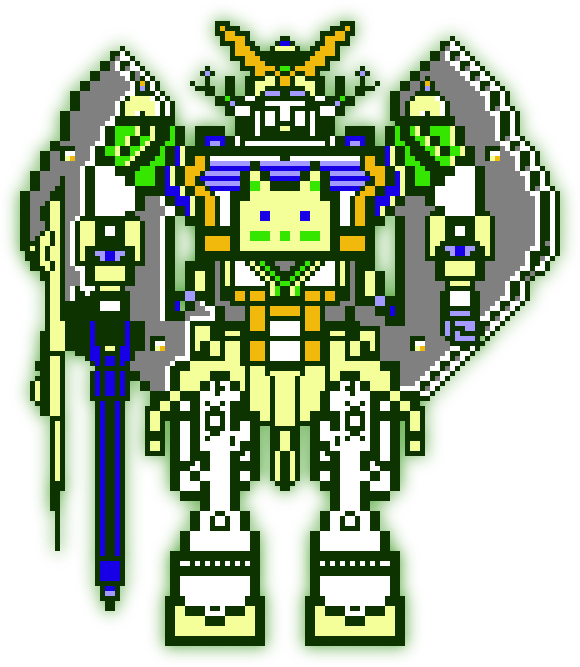 MoonCat #3556 (0x00e3349617)