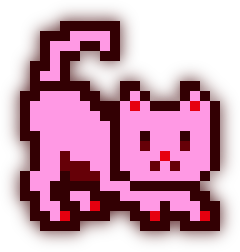 MoonCat #3552 (0x00e33d0004)