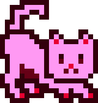 MoonCat #1279 (0x00e375172b)