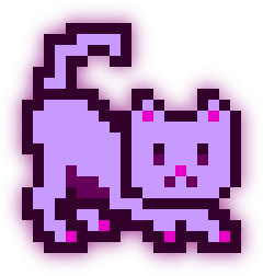 MoonCat #17093 (0x00e3920f81)