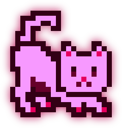 MoonCat #23839 (0x00e3b80a51)