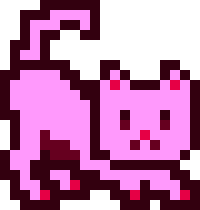 MoonCat #10112 (0x00e3cd9baa)