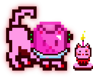 MoonCat #16616 (0x00e3db4957)