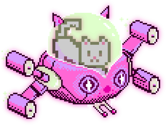 MoonCat #12012 (0x00e3f211b4)