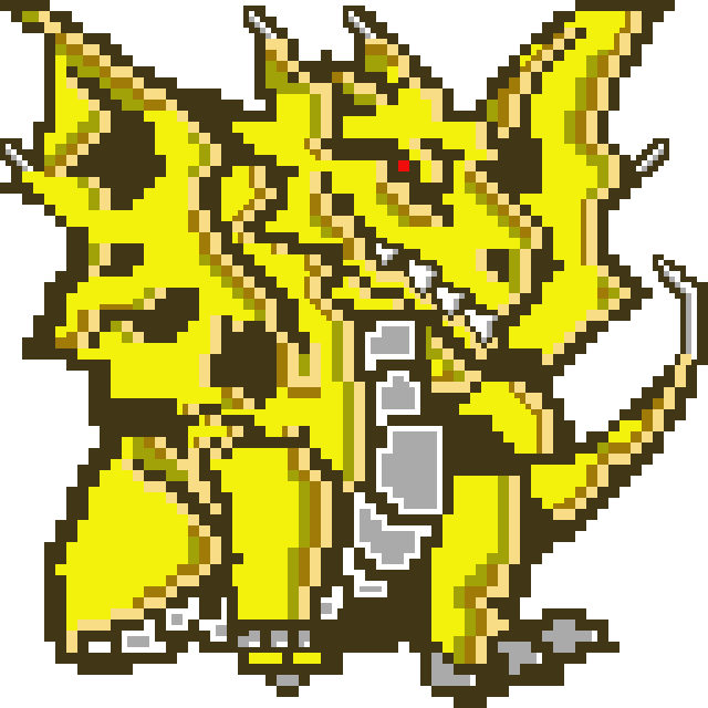 MoonCat #10779 (0x00e4138b02)