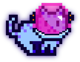 MoonCat #6021 (0x00e4230983)