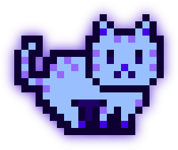 MoonCat #21751 (0x00e44106d2)