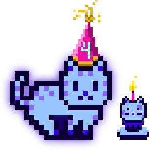 MoonCat #17341 (0x00e44419d3)