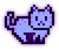 MoonCat #10843 (0x00e4551392)