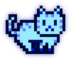 MoonCat #20514 (0x00e4606dd2)