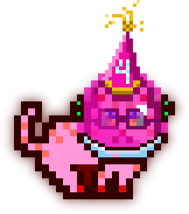 MoonCat #18276 (0x00e4641c19)