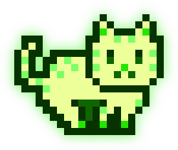 MoonCat #9808 (0x00e46bf753)