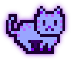 MoonCat #8236 (0x00e48110de)