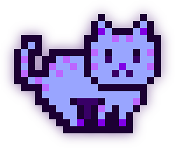 MoonCat #4215 (0x00e4815d9e)