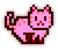 MoonCat #9581 (0x00e4914549)