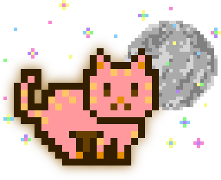 MoonCat #21601 (0x00e4945d05)