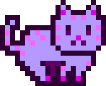 MoonCat #1691 (0x00e4db00e8)