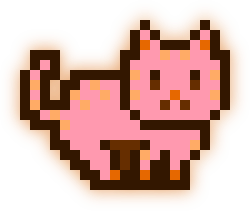 MoonCat #14780 (0x00e4e4914c)