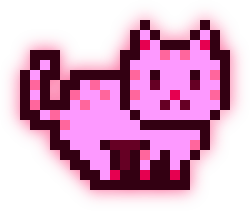 MoonCat #22659 (0x00e4fb4a88)