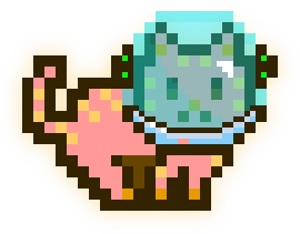 MoonCat #23081 (0x00e4fddf9f)