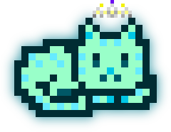 MoonCat #17725 (0x00e50c8294)