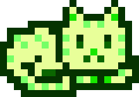 MoonCat #1423 (0x00e529d914)