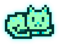 MoonCat #9007 (0x00e537fdf5)