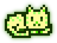 MoonCat #20810 (0x00e53c890d)