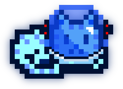 MoonCat #24779 (0x00e5465e92)