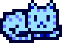 MoonCat #4629 (0x00e5474ecc)